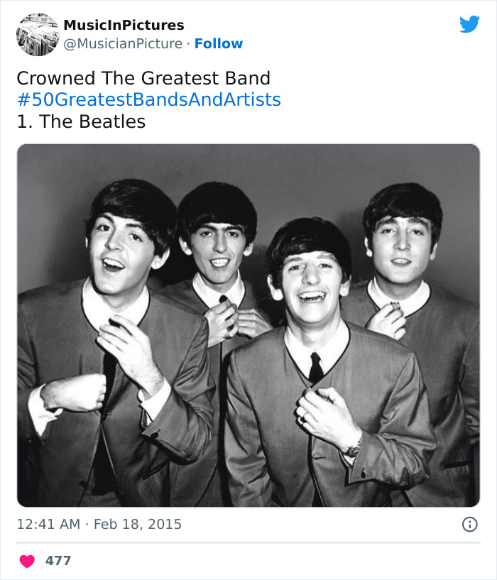 Musician-Picture-Twitter