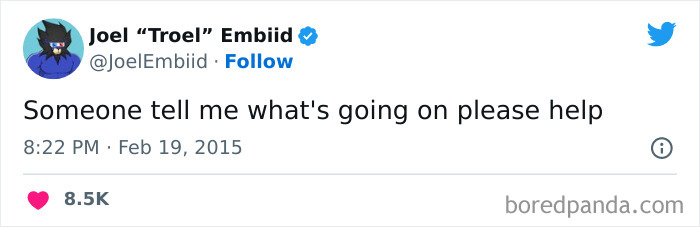 Funny-Athlete-Tweets