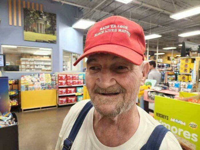 Funny-Very-American-Posts