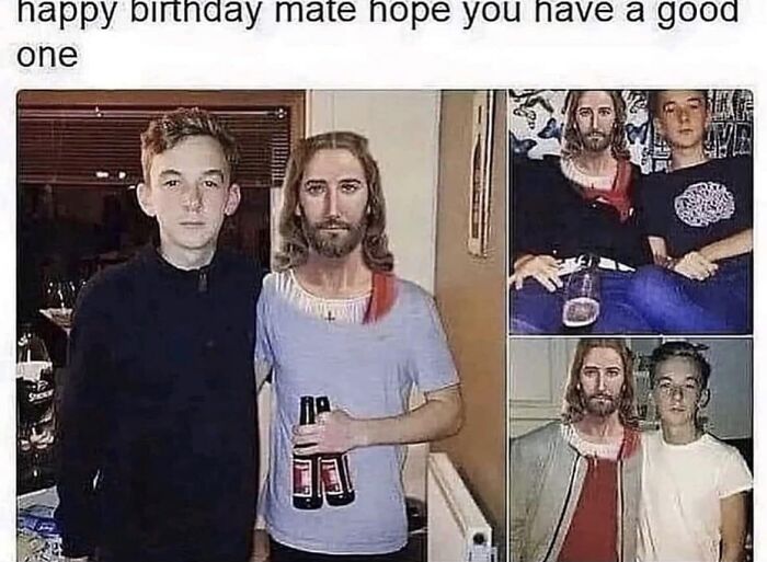 Screenshots-With-Or-Without-Context