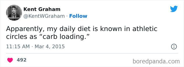 Funny-Diet-Tweets