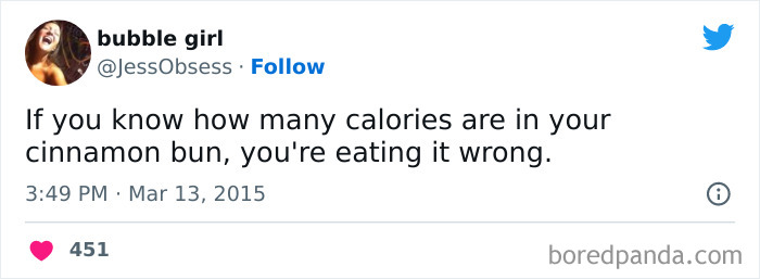 Funny-Diet-Tweets