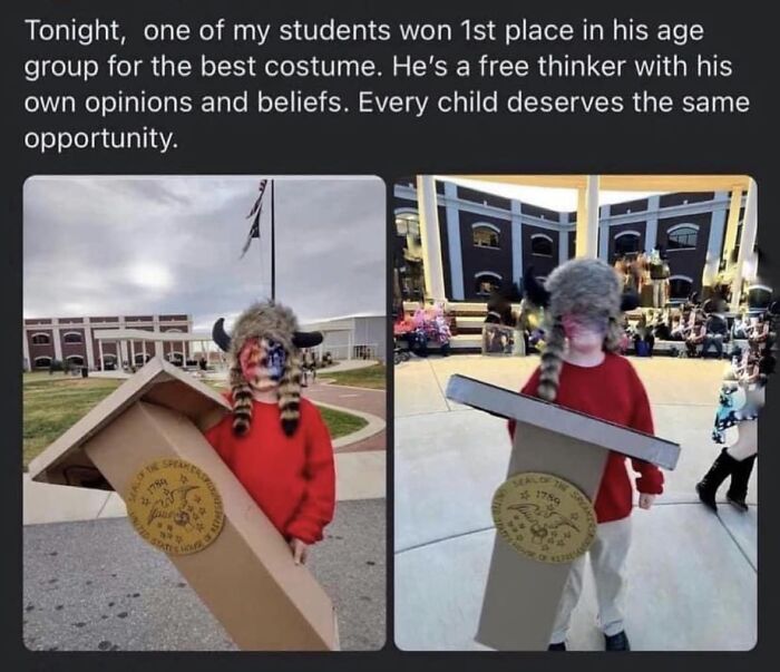 Funny-Very-American-Posts