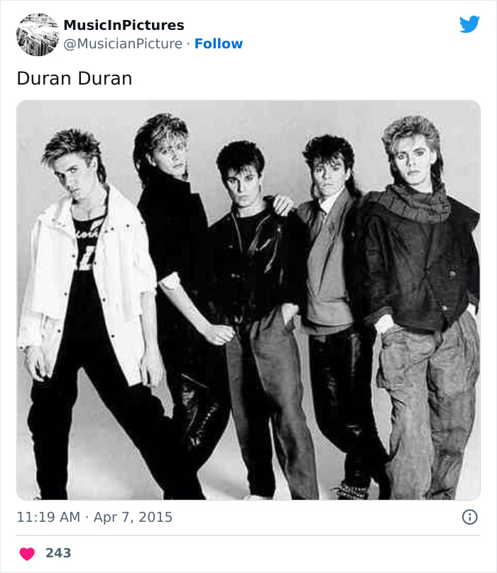 Musician-Picture-Twitter