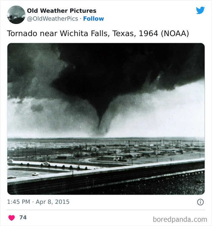 Best-Weather-Pictures-Oldweatherpics