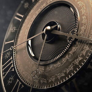 noah-masengi2008 avatar