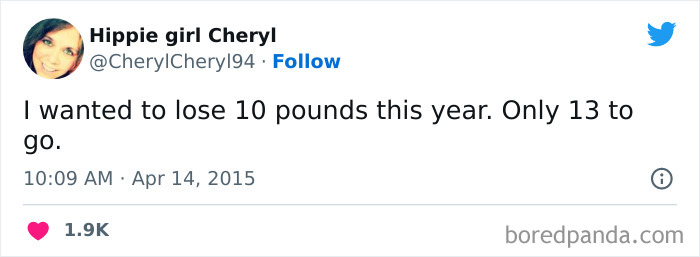 Funny-Diet-Tweets