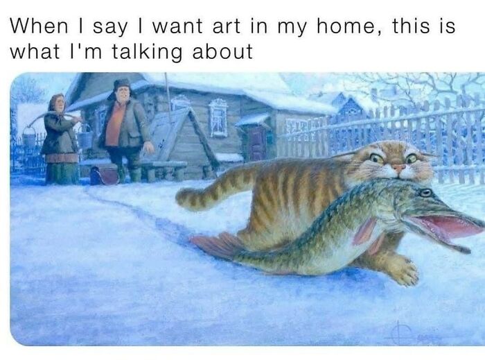 Funny-Cat-Jokes-Memes-Meow-Incorporated