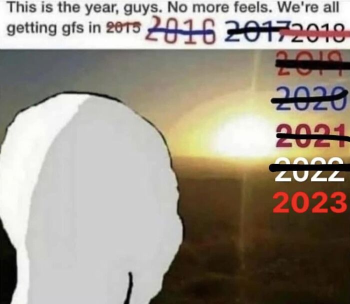 Screenshots-With-Or-Without-Context