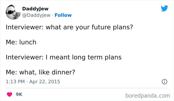 Funny-Diet-Tweets