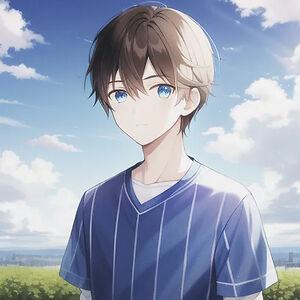 elliotarundella avatar