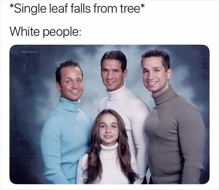 Memeingless-Life-Memes