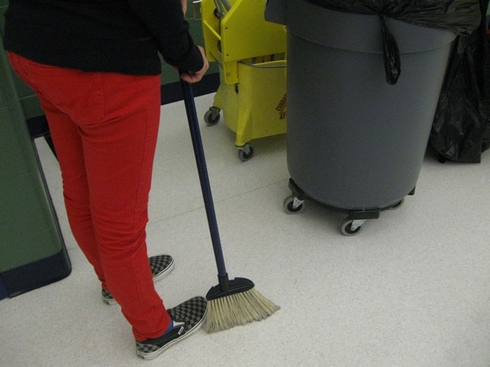 25 Comportamientos y señales claras de que alguien no fue bien educado en su infancia