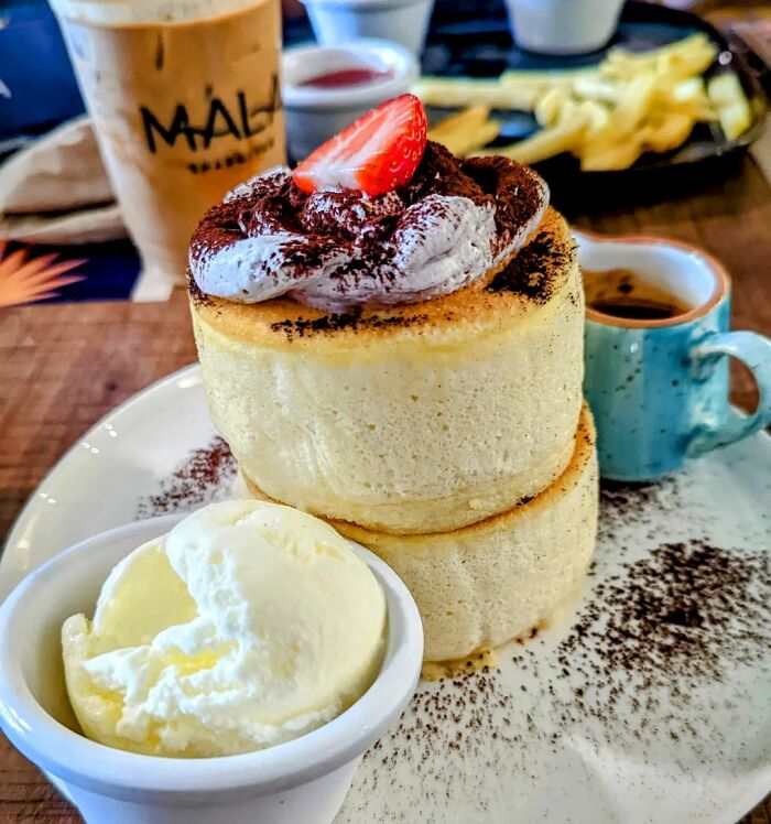 Person Wanted To Know What Are The Menu Items Chefs Hate Making And Got These 30 Answers