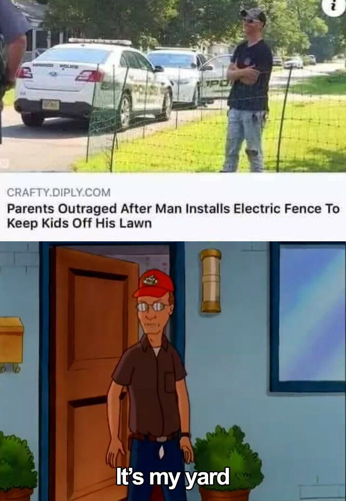 Funny-Very-American-Posts