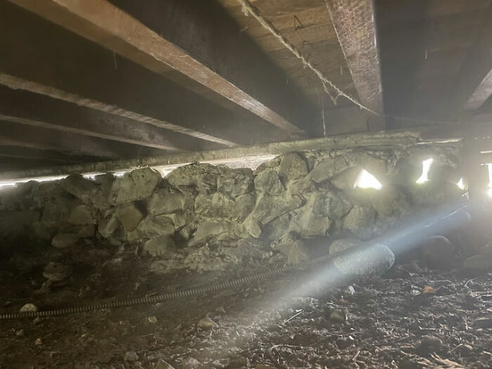 Funny-Dangerous-Structure-Fails