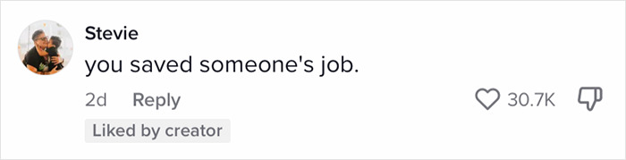 Man Is Handed A Bag Of $5K In Cash Along With His McMuffin, Goes Viral For Documenting Himself Returning It