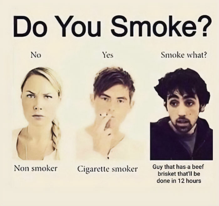 Funny-Dad-Stereotype-Memes-Raddad