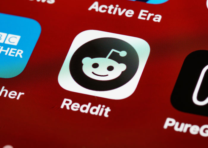 People Are Sharing 30 Little-Known Yet Genuinely Useful Travel Tips