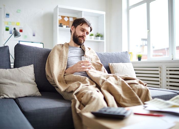 ¿Cuál es el dato más reconfortante que conoces?: Aquí hay 30 respuestas que mejorarán tu día