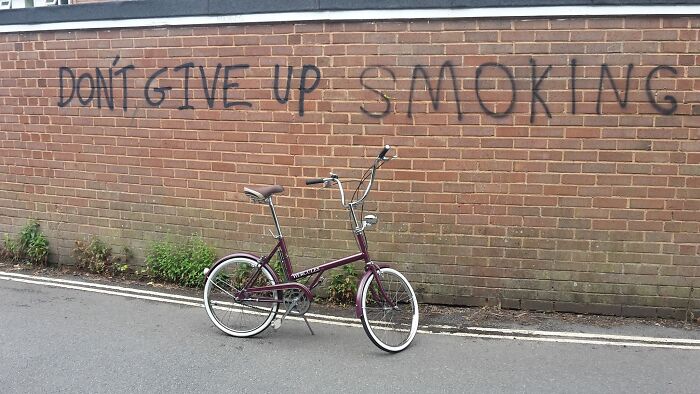 Funny-Questionable-Graffiti