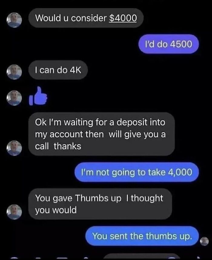 Screenshots-With-Or-Without-Context