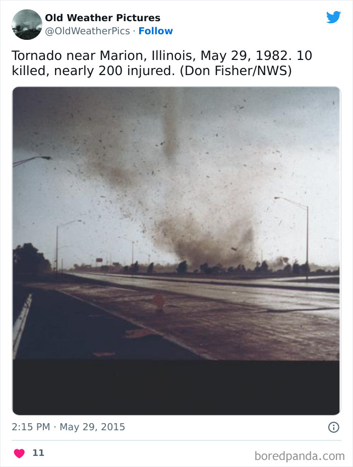 Best-Weather-Pictures-Oldweatherpics