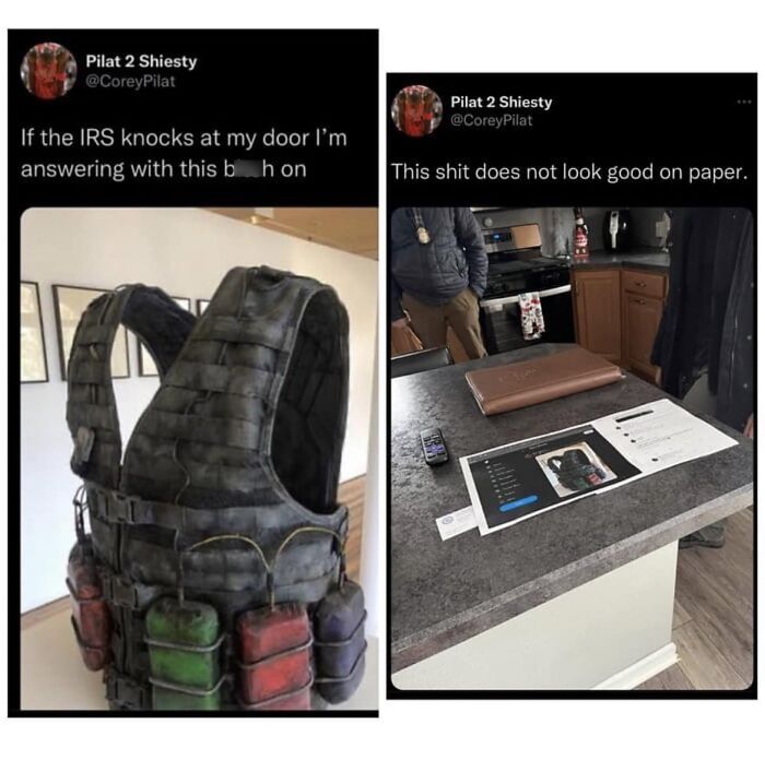 Screenshots-With-Or-Without-Context