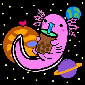 krista-copeland avatar