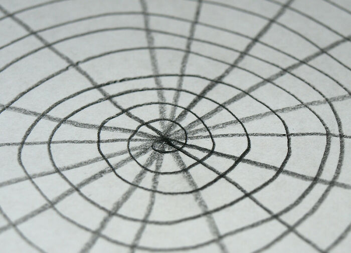 Person Asked “What's Something You Still Don't Understand Even After Many Different People Explain It To You?” And 30 People Confessed