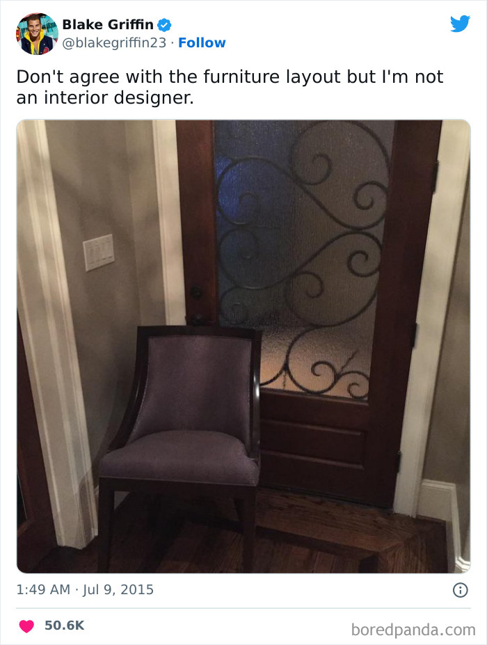 Funny-Athlete-Tweets