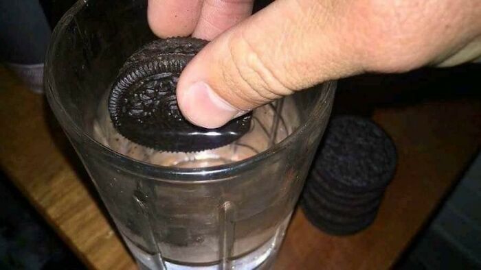 Funny-Weird-No-Context-Pics