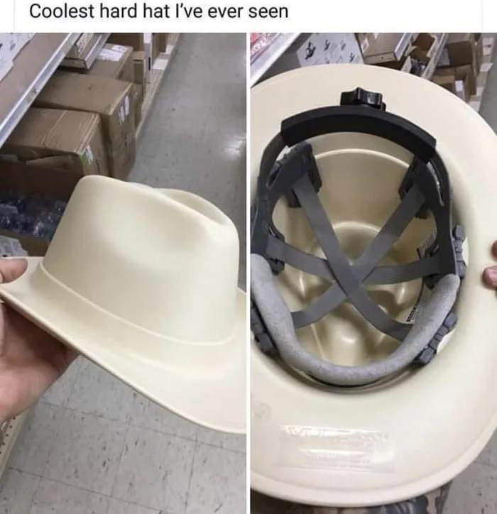 Funny-Very-American-Posts