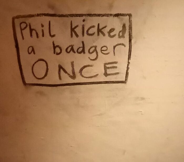 Funny-Questionable-Graffiti