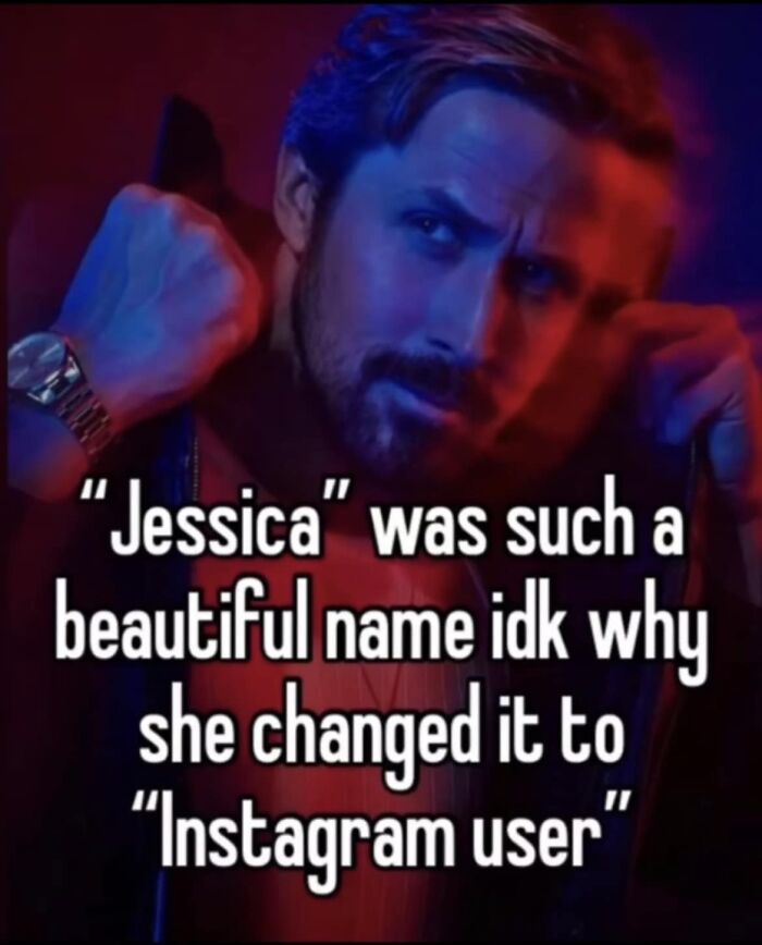 Screenshots-With-Or-Without-Context