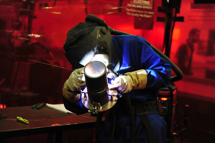 50 Things That Are Obvious To People In Certain Professions, But The General Public Often Fails To Grasp