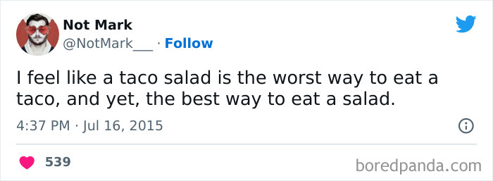 Funny-Diet-Tweets