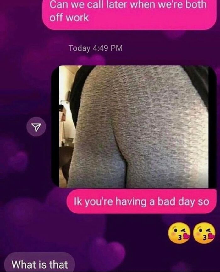 Screenshots-With-Or-Without-Context