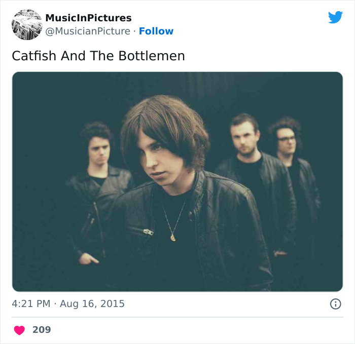 Musician-Picture-Twitter