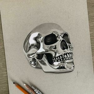 kennethmccartney avatar