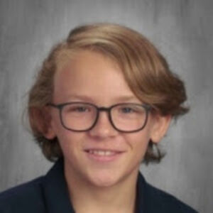 emmittjohnson avatar