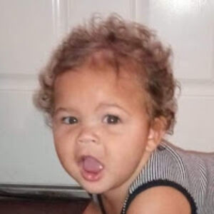 michaeldavid_4 avatar