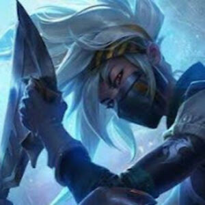 samuelojedaviveros avatar