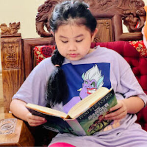 dominhchau666 avatar