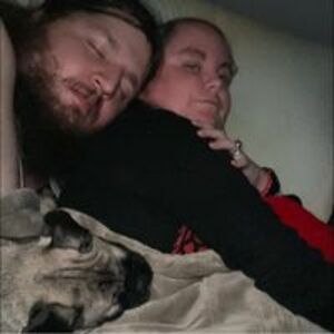 garnetandzidane16 avatar