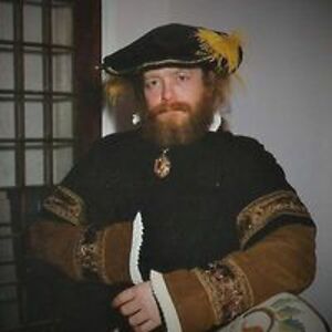 marat_singh_farout avatar