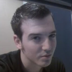 tylermcgeorge avatar