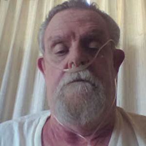 stephenharmon avatar