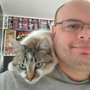 benjaminmudek avatar