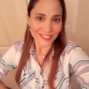 priscillatorres avatar